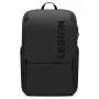 Lenovo Legion GB800 GX41U39299 mochila gaming, 17 pulgadas, negro