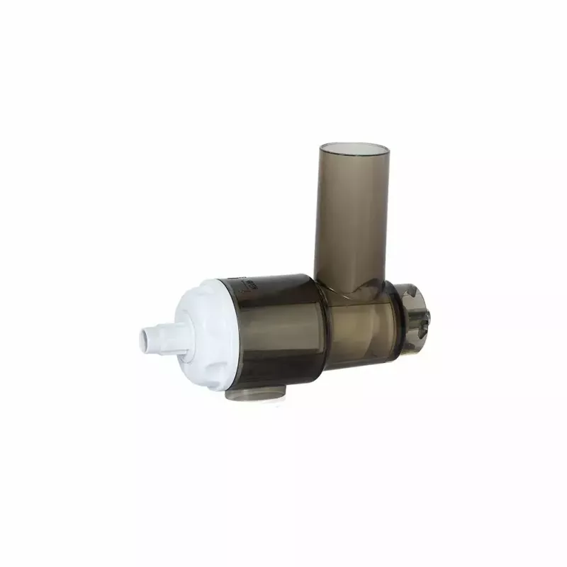 Picadora de carne eléctrica Maestro MR 853, motor de 1000W, uso doméstico