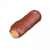 Snacks para perros PETITTO palitos tubulares de arroz con ganso 500 g