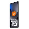 Smartphone Xiaomi Redmi Note 15 — 6,77