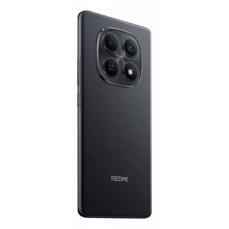 Smartphone Xiaomi Redmi Note 15 — 6,77