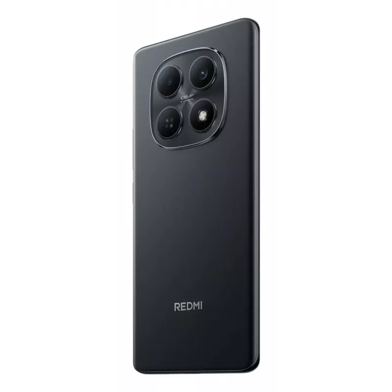Smartphone Xiaomi Redmi Note 15 — 6,77