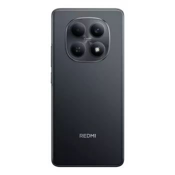 Smartphone Xiaomi Redmi Note 15 — 6,77
