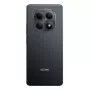 Smartphone Xiaomi Redmi Note 15 — 6,77 inch AMOLED, 8 GB RAM, 128 GB, 6000 mAh, 108 MP, negro