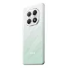 Xiaomi Redmi Note 15 smartphone Dual SIM, AMOLED de 6,77 pulgadas, 6 GB RAM, 128 GB, Forest Green