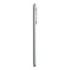 Xiaomi Redmi Note 15 smartphone Dual SIM, AMOLED de 6,77 pulgadas, 6 GB RAM, 128 GB, Forest Green