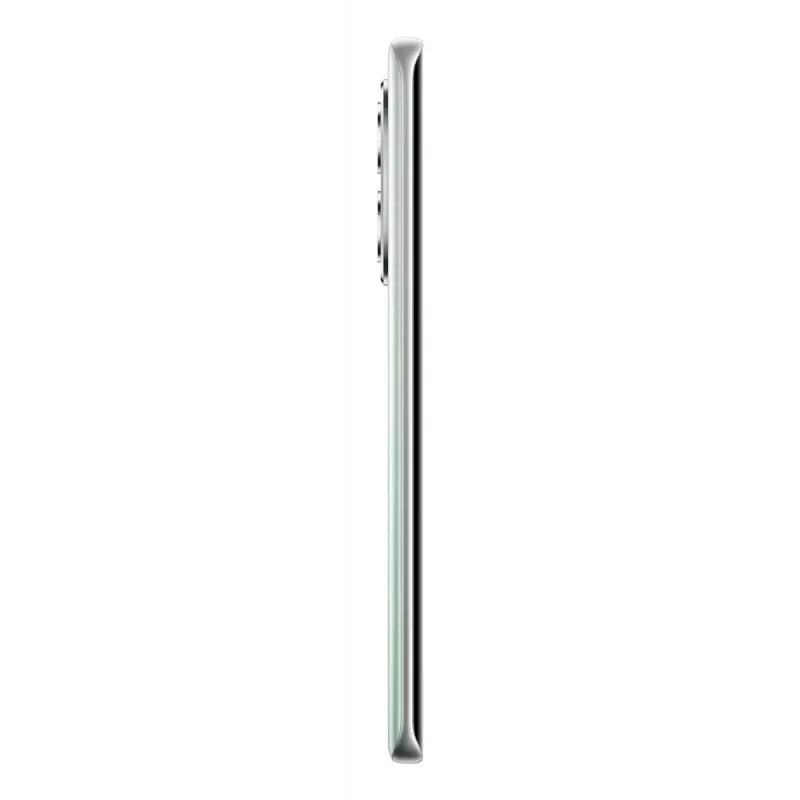 Xiaomi Redmi Note 15 smartphone Dual SIM, AMOLED de 6,77 pulgadas, 6 GB RAM, 128 GB, Forest Green