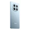 Smartphone Xiaomi Redmi Note 15, 6,77