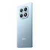 Smartphone Xiaomi Redmi Note 15, 6,77