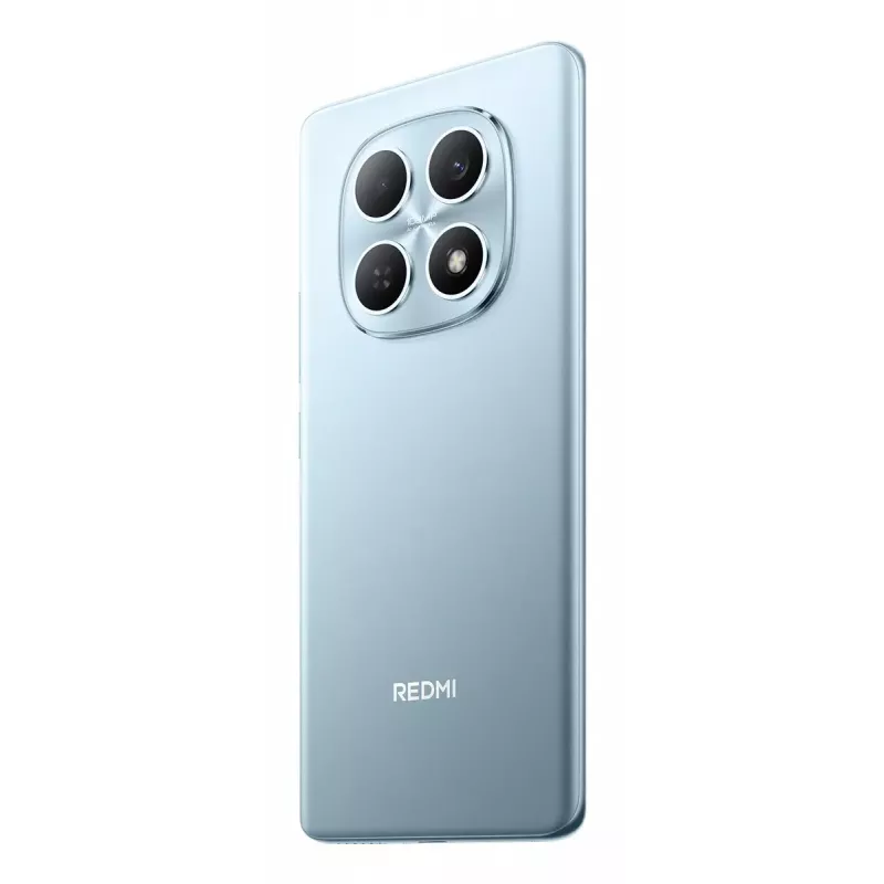 Smartphone Xiaomi Redmi Note 15, 6,77