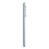 Smartphone Xiaomi Redmi Note 15, 6,77