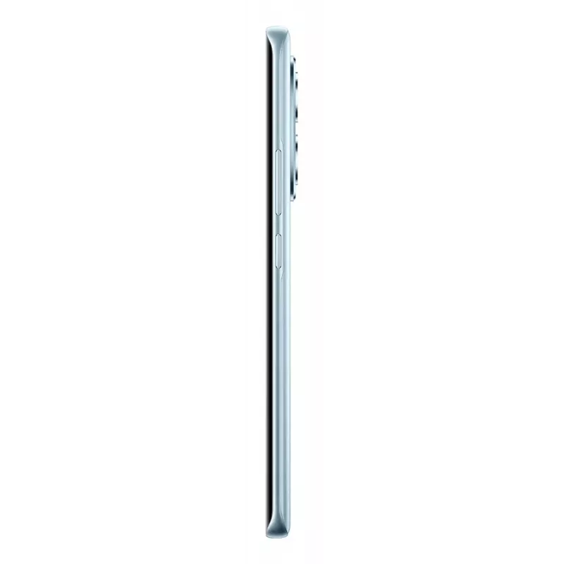 Smartphone Xiaomi Redmi Note 15, 6,77