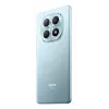 Smartphone Xiaomi Redmi Note 15 5G 6,77