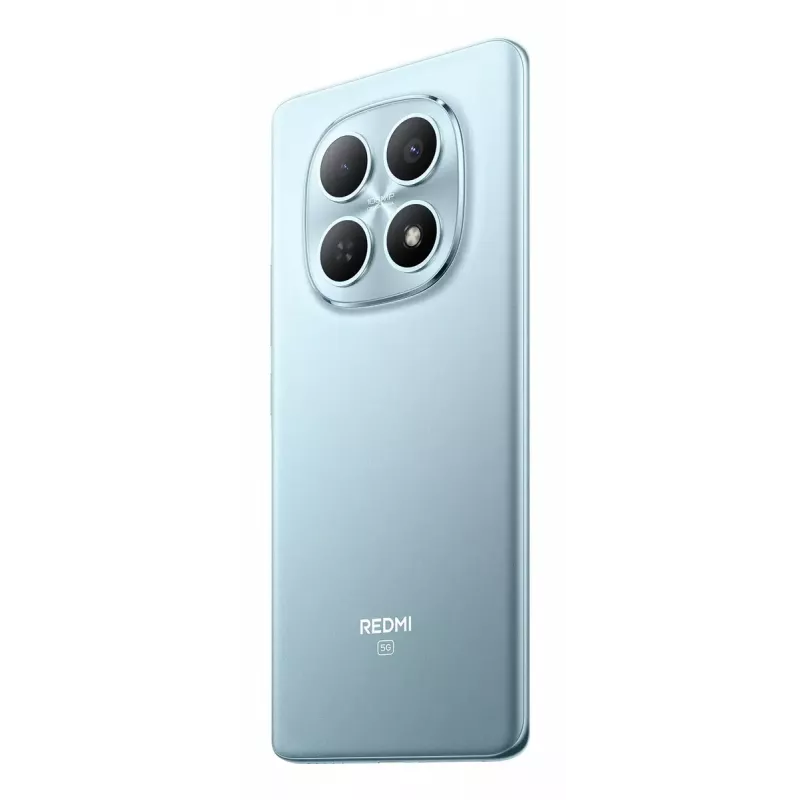 Smartphone Xiaomi Redmi Note 15 5G 6,77