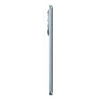 Smartphone Xiaomi Redmi Note 15 5G 6,77