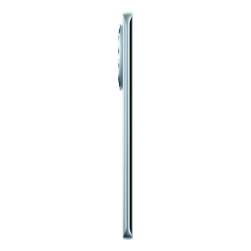Smartphone Xiaomi Redmi Note 15 5G 6,77