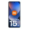 Smartphone Xiaomi Redmi Note 15 5G 6,77
