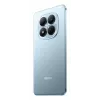 Smartphone Xiaomi Redmi Note 15 Pro – 6,77