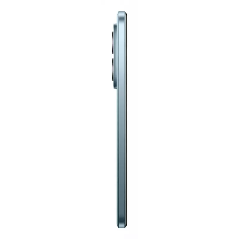 Smartphone Xiaomi Redmi Note 15 Pro – 6,77