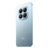 Smartphone Xiaomi Redmi Note 15 Pro+ 5G — 6,83