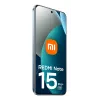 Smartphone Xiaomi Redmi Note 15 Pro+ 5G — 6,83