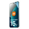 Smartphone Xiaomi Redmi Note 15 Pro+ 5G — 6,83