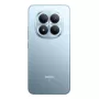 Smartphone Xiaomi Redmi Note 15 Pro+ 5G — 6,83 inch AMOLED, 8 GB RAM, 256 GB, 200 MP, 6500 mAh, Glacier Blue
