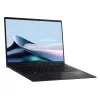 Portátil ASUS Zenbook 14 OLED UM3406HA-WS74T 14