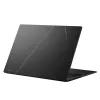 Portátil ASUS Zenbook 14 OLED UM3406HA-WS74T 14