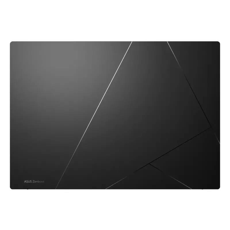 Portátil ASUS Zenbook 14 OLED UM3406HA-WS74T 14