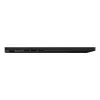Portátil ASUS Zenbook 14 OLED UM3406HA-WS74T 14