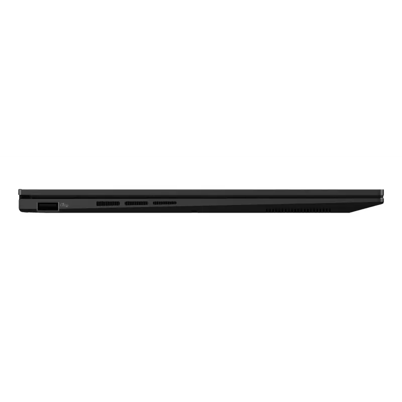 Portátil ASUS Zenbook 14 OLED UM3406HA-WS74T 14
