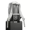 XD Design Air mochila, gris, P706.3219