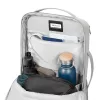 XD Design Air mochila, gris, P706.3219