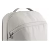 XD Design Air mochila, gris, P706.3219