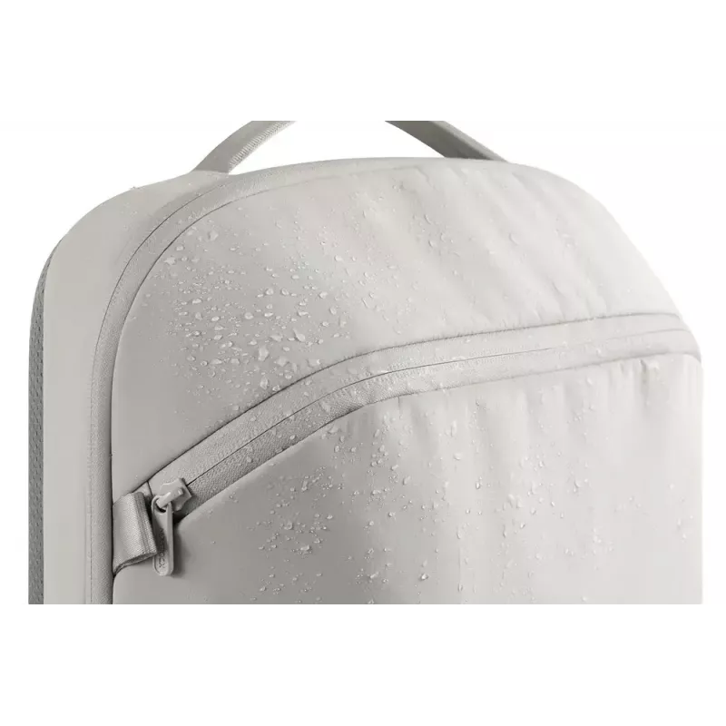 XD Design Air mochila, gris, P706.3219