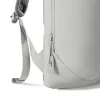 XD Design Air mochila, gris, P706.3219