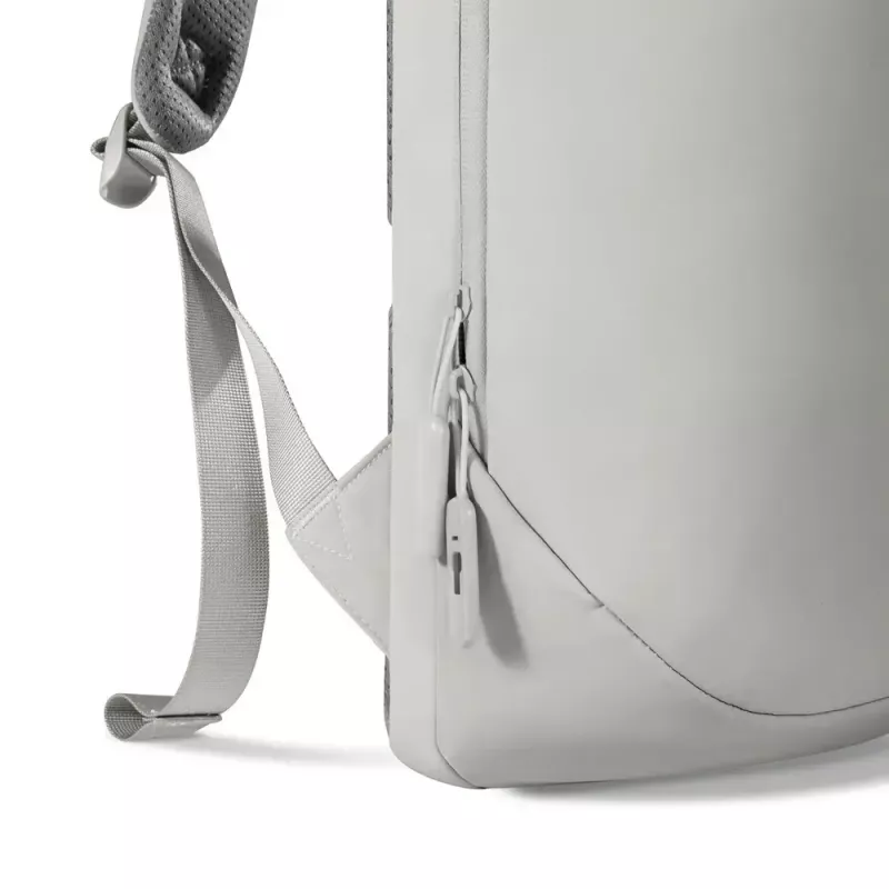 XD Design Air mochila, gris, P706.3219