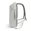 XD Design Air mochila, gris, P706.3219