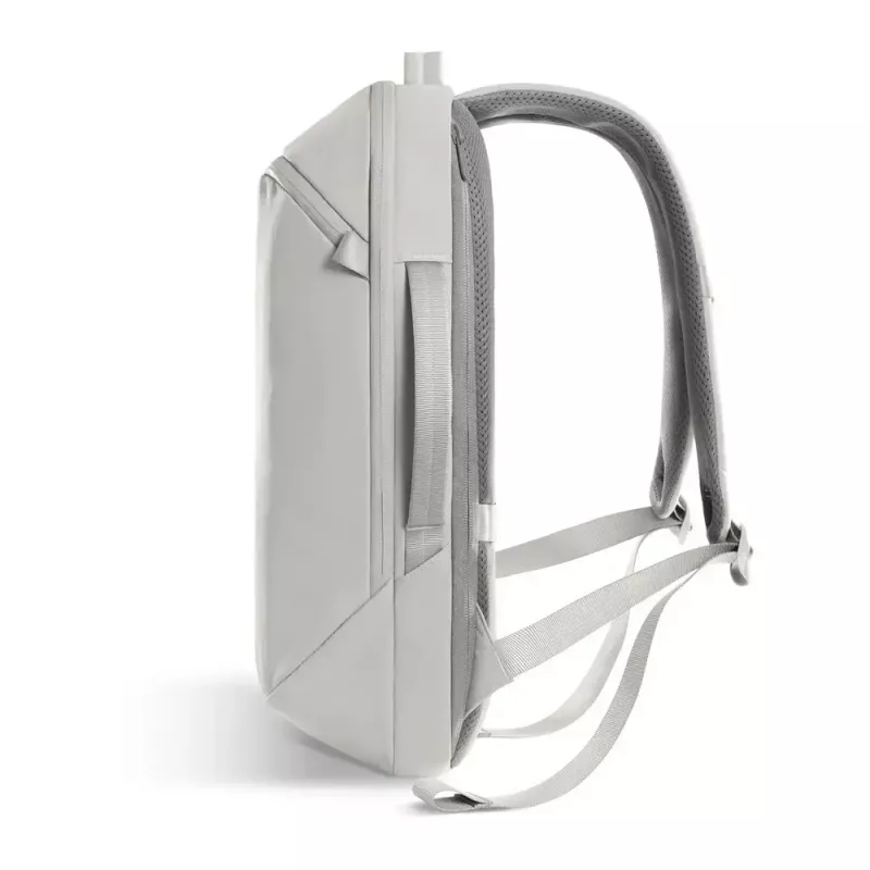 XD Design Air mochila, gris, P706.3219