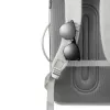 XD Design Air mochila, gris, P706.3219