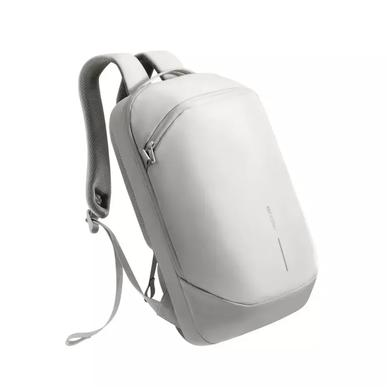 XD Design Air mochila, gris, P706.3219