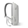 XD Design Air mochila, gris, P706.3219