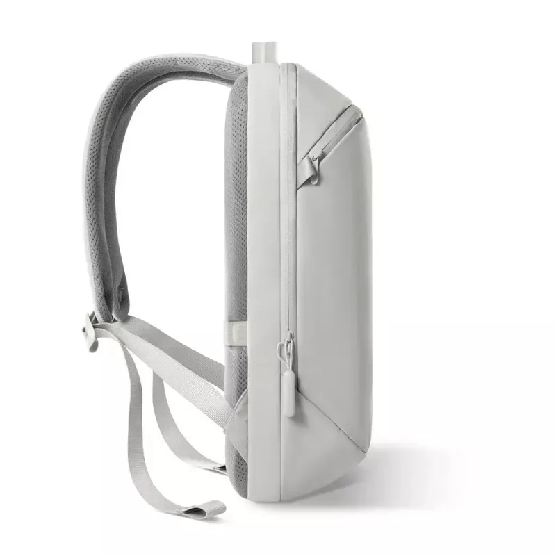 XD Design Air mochila, gris, P706.3219