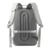 XD Design Air mochila, gris, P706.3219