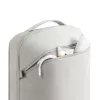 XD Design Air mochila, gris, P706.3219
