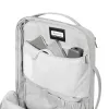 XD Design Air mochila, gris, P706.3219