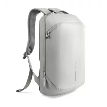 XD Design Air mochila, gris, P706.3219