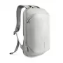 XD Design Air mochila, gris, P706.3219