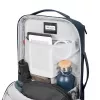 XD Design Air mochila, azul marino, P706.3225